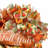 Handcrafted 18 " Wreath