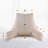 Throw Pillow-1828289961-1846100115