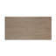 Studio Partners Desk, Whitewash-1579465560