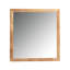 Miroir Reanna