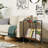 31.6'' H Media Shelves-1088470725