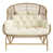 Beige selected
