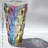 Kaitly Glass Table Vase-939325130