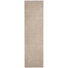 Beige/Ivory
