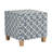 Asha 17.5" Square Storage Ottoman-1718067313