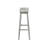 Kaileah Counter Stool-1894098831-1894098828