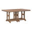 Garden Classic Outdoor Bar Table-1375588434-1375588445-1375588449