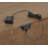 Fidler Drawer Nightstand