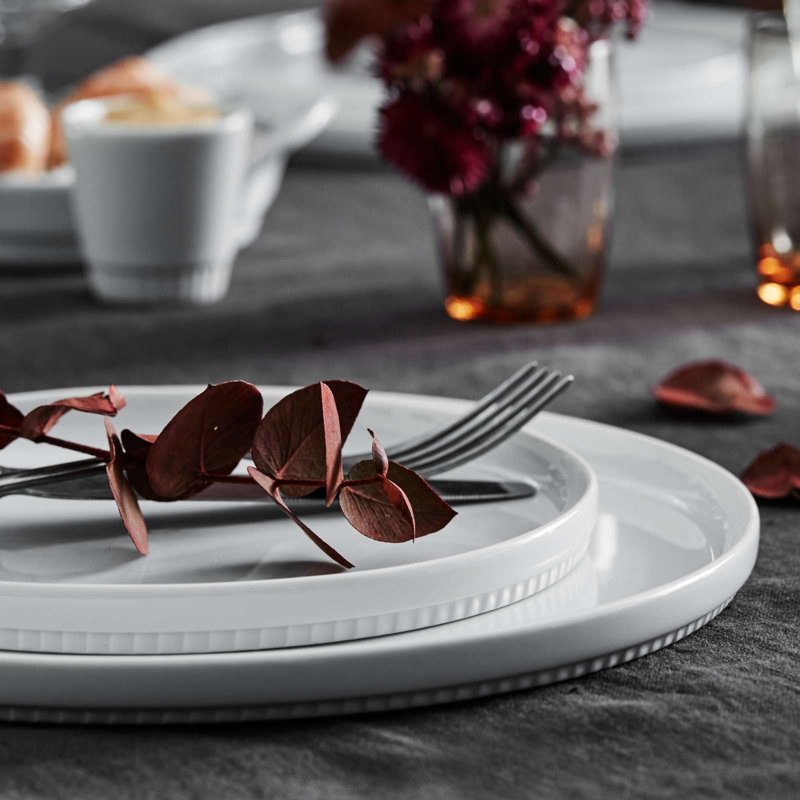 Toulouse Plates
