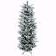 Arbre de Noël des Fêtes