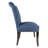 Armannai 18.5'' H Fabric Upholstered Parsons Chair-419895501