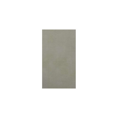 Manno Cotton Window Valance