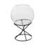 Boolia Planter-1428474511