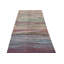 One-of-a-Kind 5'x9'3” Hand Knotted Area Rug