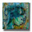 «THOUGHTS» par DB Waterman-86837194