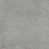 Grey Chenille selected
