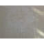 Tablecloth-1689252664-1689252644