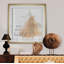 « be belle », impression-33030877-32510760
