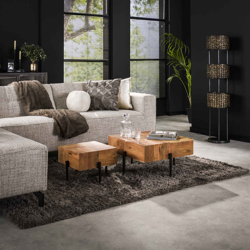 Coffee table Juba