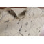 Tapis indien marocain 5 x 8