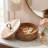 Branimir Decorative Box
