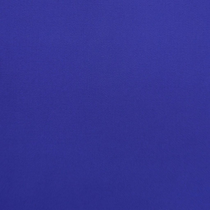 Tissu en platine, Cobalt
