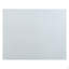 Table de chevet 2 tiroirs Platinum-125817856