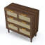 Commode 3 tiroirs-1024029447