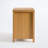 Cleckheat 23'' W Nightstand-197893246
