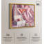 Art sur toile Macarons and Drink-2012701529-2012701535