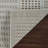 One-of-a-Kind Landsbaugh Area Rug with Non-Slip Backing-631941818