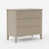 Beige est en rupture de stock