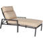 Aris Outdoor Chaise Lounge-2067453045-2067453026