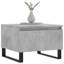 Coffee Table with Storage-92954630