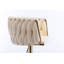 Tabouret pivotant à hauteur réglable Charolet-560373984