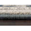 Attell Oriental Indoor Rug-22281027