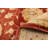Joseline Copper Rug 4'1" x 5'11"