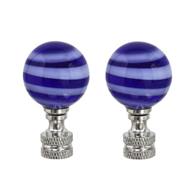 Faiteau de lampe Analynn