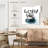 But First Coffee Cafe Quote-109207847