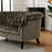 Loveseats Sofa