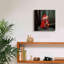 «Little Red» par Lucia Heffernan-1459787748