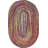 Cotton Indoor Rug-40282587