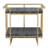Madyson End Table