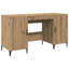 Executive Desk-37440951