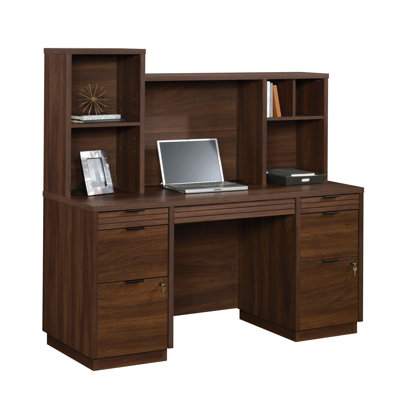 Raylee Executive Desk
