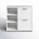 Buckie 31.5'' Wide 2 -Drawer File Cabinet