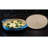 Lodge 3.6 Quart Enameled Cast Iron Casserole-2119004628