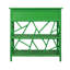 End Table with Storage-781044995