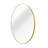 Veleer Mirror-5638706-17069939