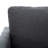 Frasier Upholstered 70.08'' Sofa-1117279722